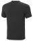  HELLY HANSEN NORD GRAPHIC HH T-SHIRT  (S)