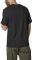  HELLY HANSEN NORD GRAPHIC HH T-SHIRT  (S)