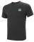 ������� HELLY HANSEN NORD GRAPHIC HH T-SHIRT ...