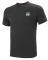  HELLY HANSEN NORD GRAPHIC HH T-SHIRT ...