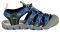 ΣΑΝΔΑΛΙ CMP SAHIPH HIKING SANDAL ΜΠΛΕ ΣΚΟΥΡΟ (32) ΣΑΝΔΑΛΙ CMP SAHIPH HIKING SANDAL ΜΠΛΕ ΣΚΟΥΡΟ (32)