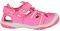  CMP BABY NABOO HIKING SANDAL 