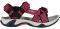 ������� CMP HAMAL ���/������� (41)