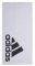  ADIDAS PERFORMANCE TOWEL SMALL  ...