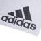  ADIDAS PERFORMANCE TOWEL SMALL  (50X100 CM)