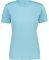  CMP T-SHIRT  (D44)