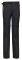 CMP ZIP OFF PANT 