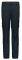  CMP ZIP OFF PANT  