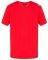 ΜΠΛΟΥΖΑ CMP T-SHIRT ΚΟΚΚΙΝΗ (54) ΜΠΛΟΥΖΑ CMP T-SHIRT ΚΟΚΚΙΝΗ (54)