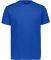  CMP T-SHIRT  (50)
