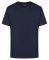  CMP T-SHIRT  