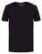  CMP T-SHIRT 