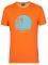  CMP T-SHIRT 