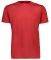 ������� CMP T-SHIRT ������� (54)