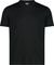  CMP SINGLE COLOUR T-SHIRT 