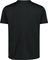  CMP SINGLE COLOUR T-SHIRT  (48)