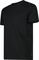  CMP SINGLE COLOUR T-SHIRT  (48)