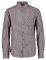 ΠΟΥΚΑΜΙΣΟ CMP L/S SHIRT ΑΝΘΡΑΚΙ/ΜΠΛΕ (50) ΠΟΥΚΑΜΙΣΟ CMP L/S SHIRT ΑΝΘΡΑΚΙ/ΜΠΛΕ (50)