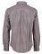 ΠΟΥΚΑΜΙΣΟ CMP L/S SHIRT ΑΝΘΡΑΚΙ/ΜΠΛΕ (50) ΠΟΥΚΑΜΙΣΟ CMP L/S SHIRT ΑΝΘΡΑΚΙ/ΜΠΛΕ (50)