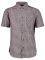 ��������� CMP S/S SHIRT �������/���� (58)