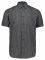  CMP S/S SHIRT 