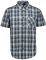 ��������� CMP S/S SHIRT ����/���� (54)