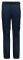  CMP ZIP OFF PANT  