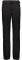  CMP ZIP OFF PANT 