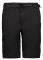  CMP ZIP OFF PANT  (50)