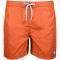 ����� ����� CMP SWIMSHORTS ��������� �������