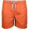   CMP SWIMSHORTS   ...