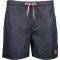   CMP SWIMSHORTS  