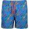   CMP SWIMSHORTS 