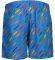 ΣΟΡΤΣ ΜΑΓΙΟ CMP SWIMSHORTS ΣΙΕΛ (50) ΣΟΡΤΣ ΜΑΓΙΟ CMP SWIMSHORTS ΣΙΕΛ (50)