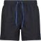   CMP SWIMSHORTS 