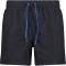   CMP SWIMSHORTS 