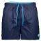   CMP SWIMSHORTS  