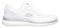  SKECHERS BOUNTIFUL  (40)