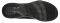  SKECHERS DYNAMIGHT 2.0 EYE TO EYE  (37.5)