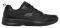 �������� SKECHERS DYNAMIGHT 2.0 EYE TO EYE ��...