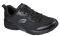  SKECHERS DYNAMIGHT 2.0 EYE TO EYE  (39)
