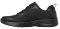  SKECHERS DYNAMIGHT 2.0 EYE TO EYE  (39)