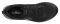  SKECHERS DYNAMIGHT 2.0 EYE TO EYE  (39)