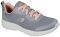 �������� SKECHERS DYNAMIGHT 2.0 EYE TO EYE ��...