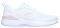  SKECHERS SKECH-AIR DYNAMIGHT TOP PRI...
