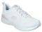  SKECHERS SKECH-AIR DYNAMIGHT TOP PRIZE  (40)