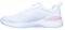  SKECHERS SKECH-AIR DYNAMIGHT TOP PRIZE  (40)