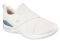  SKECHERS SKECH-AIR DYNAMIGHT EASY CALL 