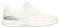  SKECHERS SKECH-AIR DYNAMIGHT EASY CA...