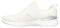  SKECHERS SKECH-AIR DYNAMIGHT EASY CALL  (37)